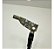 Sensor Polo Negativo Batería Bmw X1 2016 A 2020 682120301 - Imagem 3