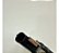 Sensor Polo Negativo Batería Bmw X1 2016 A 2020 682120301 - Imagem 4