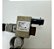 Sensor Polo Negativo Batería Vw Nivus 1.0 Tsi 2qb915181 - Imagem 2
