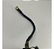 Sensor Polo Negativo Batería Vw Nivus 1.0 Tsi 2qb915181 - Imagem 3