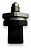 Sensor Pressão Combustível Bmw X1 2016 A 2020 8643665 - Imagem 1