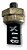Sensor Pressão Óleo Motor Bmw X1 2016 A 2020 8647488 - Imagem 1
