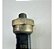Sensor Pressão Óleo Motor Bmw X1 2016 A 2020 8647488 - Imagem 3