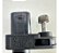 Sensor Rotação Bmw X1 2016 A 2020 7806782 - Imagem 3