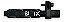 Sensor Rotação Bmw X1 2016 A 2020 7806782 - Imagem 2