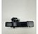 Sensor Rotação Vw Nivus 1.0 Tsi 04c906433e - Imagem 2