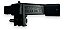 Sensor Rotação Vw Nivus 1.0 Tsi 04c906433e - Imagem 1