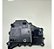 Separador Óleo Anti Chama Vw Nivus 1.0 Tsi 04c103464g - Imagem 1