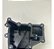 Separador Óleo Anti Chama Vw Nivus 1.0 Tsi 04c103464g - Imagem 3