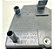 Separador Óleo Anti Chama Vw Nivus 1.0 Tsi 04c103464g - Imagem 2
