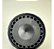 Sirene Alarme Bmw X1 2016 A 2020 9493759 - Imagem 2