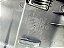 Soleira Acabamento Porta Malas Vw Nivus 2g5863459 - Imagem 7
