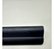 Soleira Dianteira Direita Bmw X1 2016 A 2020 7326833 - Imagem 5