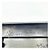 Soleira Dianteira Direita Bmw X1 2016 A 2020 7326833 - Imagem 7