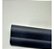 Soleira Dianteira Direita Bmw X1 2016 A 2020 7326833 - Imagem 3