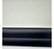 Soleira Dianteira Direita Bmw X1 2016 A 2020 7326833 - Imagem 4