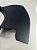 Soleira Dianteira Direita Bmw X1 2016 A 2020 7492598 - Imagem 4