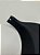 Soleira Dianteira Direita Bmw X1 2016 A 2020 7492598 - Imagem 2