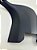 Soleira Dianteira Direita Bmw X1 2016 A 2020 7492598 - Imagem 3