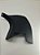 Soleira Dianteira Direita Bmw X1 2016 A 2020 7492598 - Imagem 1