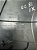 Soleira Dianteira Direita Bmw X1 2016 A 2020 7492598 - Imagem 6