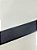 Soleira Dianteira Direita Fiat Strada 2021 A 2024 100253334 - Imagem 1