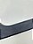 Soleira Dianteira Direita Fiat Strada 2021 A 2024 100253334 - Imagem 3