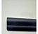 Soleira Dianteira Esquerda Bmw X1 2016 A 2020 7326833 - Imagem 2
