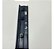 Soleira Dianteira Esquerda Bmw X1 2016 A 2020 7326833 - Imagem 5