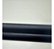 Soleira Dianteira Esquerda Bmw X1 2016 A 2020 7326833 - Imagem 3