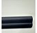 Soleira Dianteira Esquerda Bmw X1 2016 A 2020 7326833 - Imagem 4