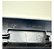 Soleira Dianteira Esquerda Bmw X1 2016 A 2020 7326833 - Imagem 6