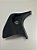 Soleira Dianteira Esquerda Bmw X1 2016 A 2020 7492597 - Imagem 1