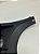 Soleira Dianteira Esquerda Bmw X1 2016 A 2020 7492597 - Imagem 2