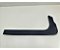 Soleira Dianteira Esquerda Fiat Strada 2021 A 2024 100253335 - Imagem 1