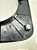 Soleira Dianteira Esquerda Fiat Strada 2021 A 2024 100253335 - Imagem 7