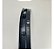 Soleira Traseira Direita Bmw X1 2016 A 2020 51477326812 - Imagem 5