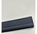 Soleira Traseira Direita Bmw X1 2016 A 2020 51477326812 - Imagem 4