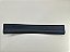Soleira Traseira Direita Bmw X1 2016 A 2020 51477326812 - Imagem 2