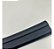 Soleira Traseira Esquerda Bmw X1 2016 A 2020 51477326811 - Imagem 3