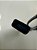 Sonda Lambda Pos Bmw X1 2016 A 2020 860488902 - Imagem 2