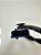 Sonda Lambda Pos Citröen Aircross 1.6 2010 A 2015 - Imagem 2