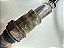 Sonda Lambda Pré Vw Nivus 1.0 Tsi 04e906262cr - Imagem 3