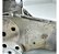 Suporte Alternador Compressor Fiat Uno 1.0 Evo 2017 A 2021 - Imagem 3