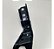 Suporte Amortecedor Esquerdo Capo Bmw X1 2016 A 2020 - Imagem 1