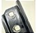 Suporte Amortecedor Esquerdo Capo Bmw X1 2016 A 2020 - Imagem 2