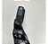 Suporte Amortecedor Esquerdo Capo Bmw X1 2016 A 2020 - Imagem 3