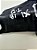 Suporte Amortecedor Tampa Traseira Bmw X1 2016 A 20 Direita - Imagem 3