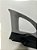 Suporte Bagagito Direito Porta Malas Bmw X1 2016 A 2020 - Imagem 2