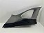 Suporte Bagagito Esquerdo Porta Malas Bmw X1 2016 A 2020 - Imagem 1
